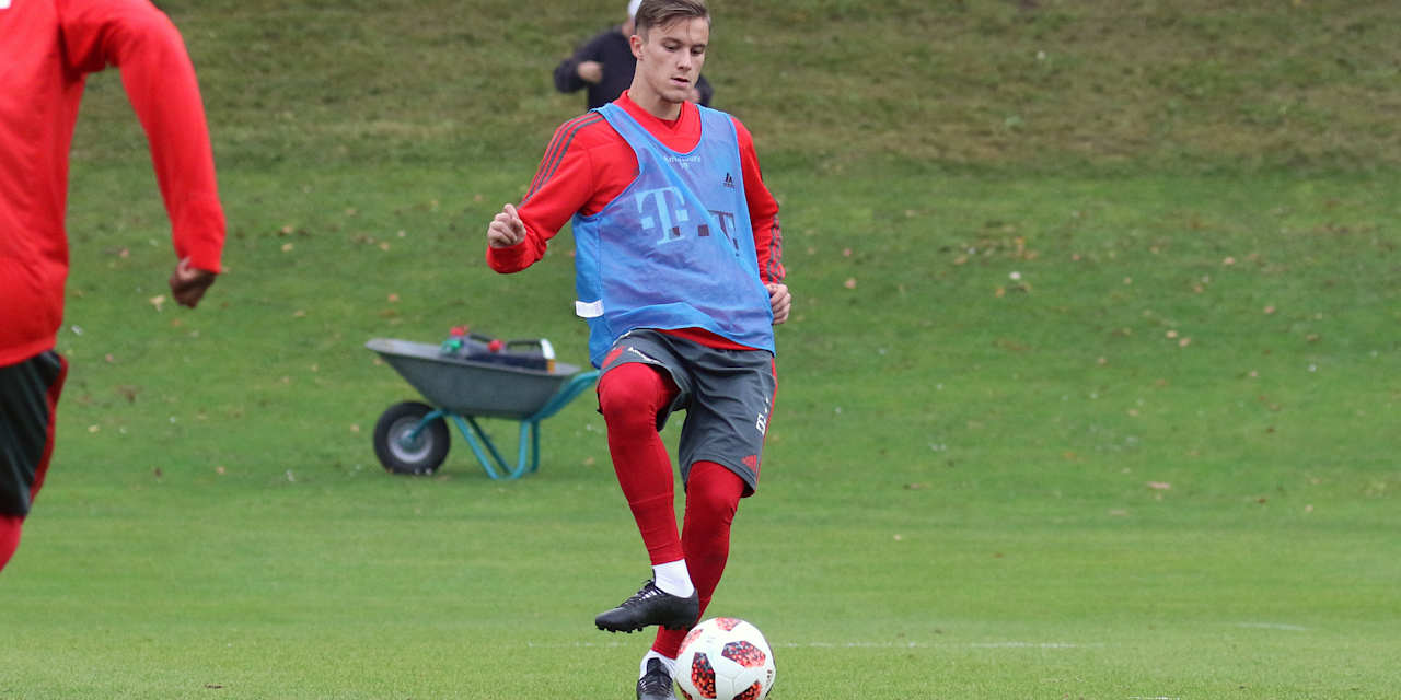 zaiser_fcb_211118