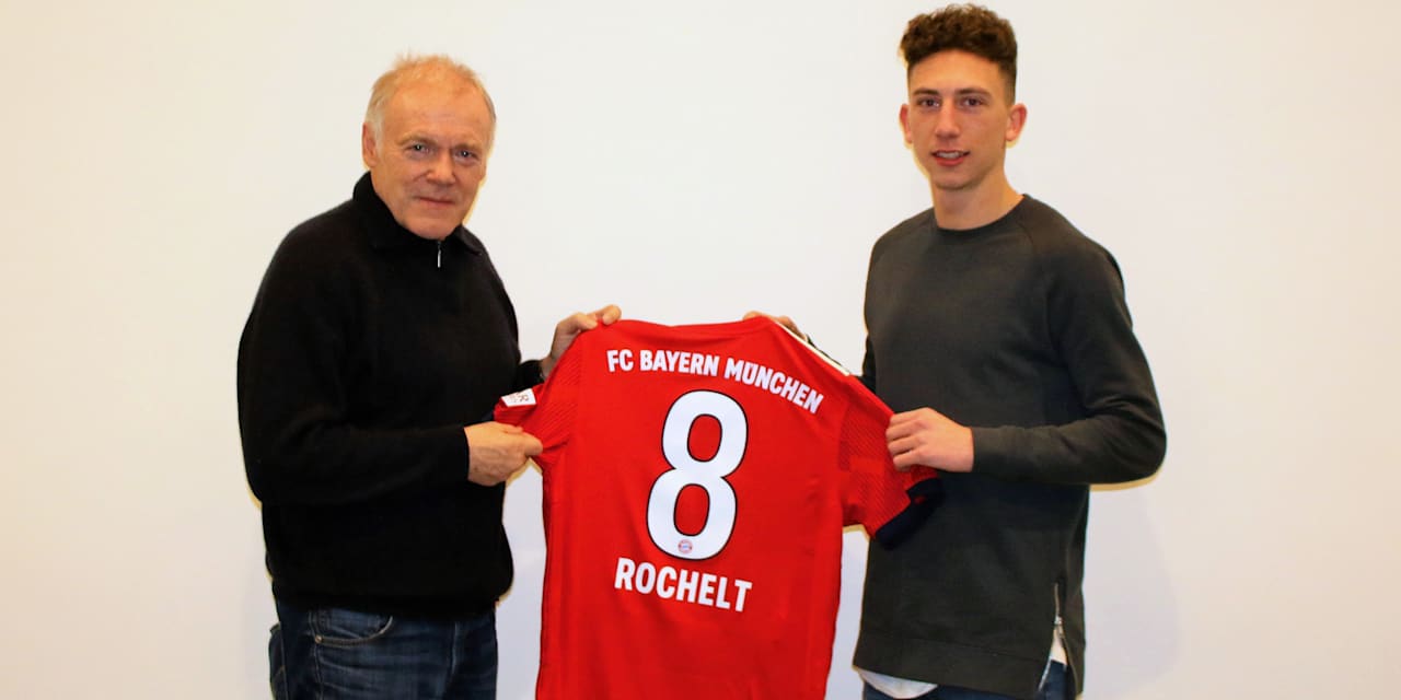 rochelt_fcb_010219