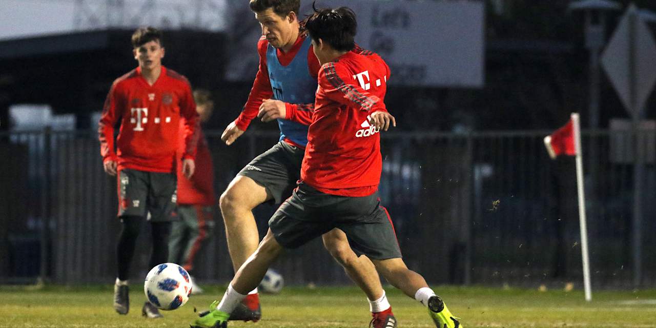 amateure_fcb_030219