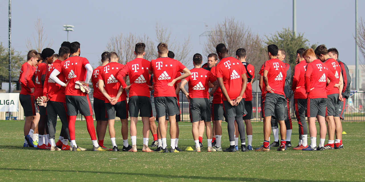 seitz_fcb_110219