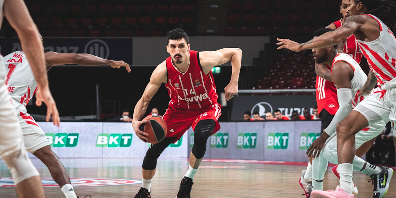 DJEDOVIC_FCBB-Belgrad__c_EIRICH_20201106_0147