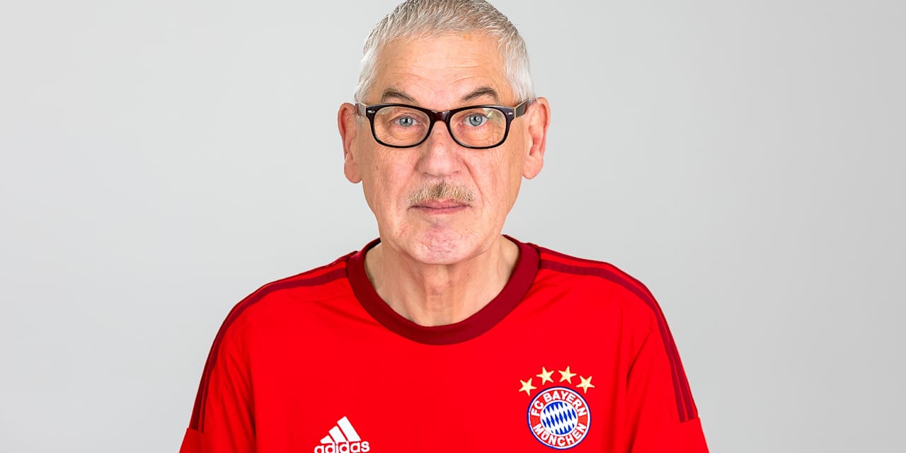 ffcbsteinbachermatthias
