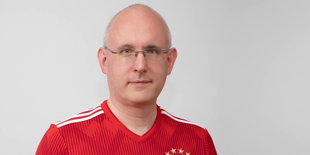 ffcbwenglerjoerg-rot_19427