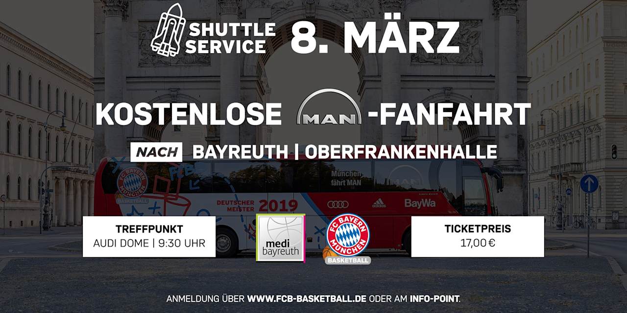 fcbb_man_shuttle_online_media_1920x1080