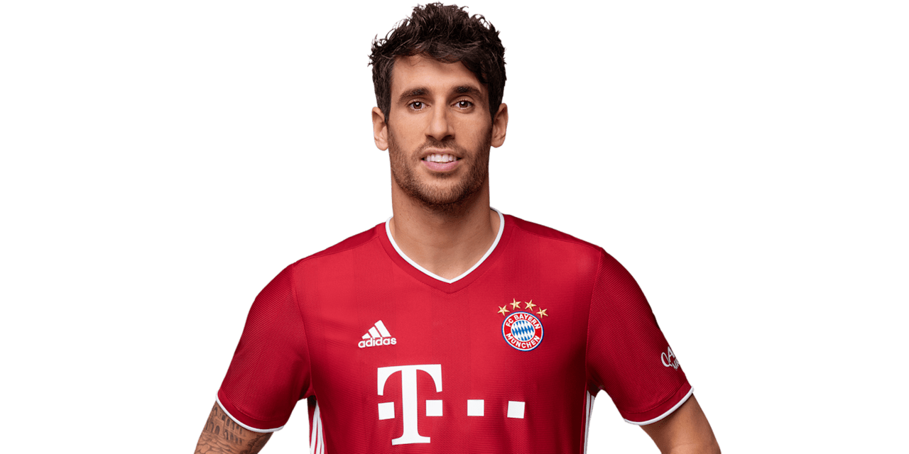 javi_martinez
