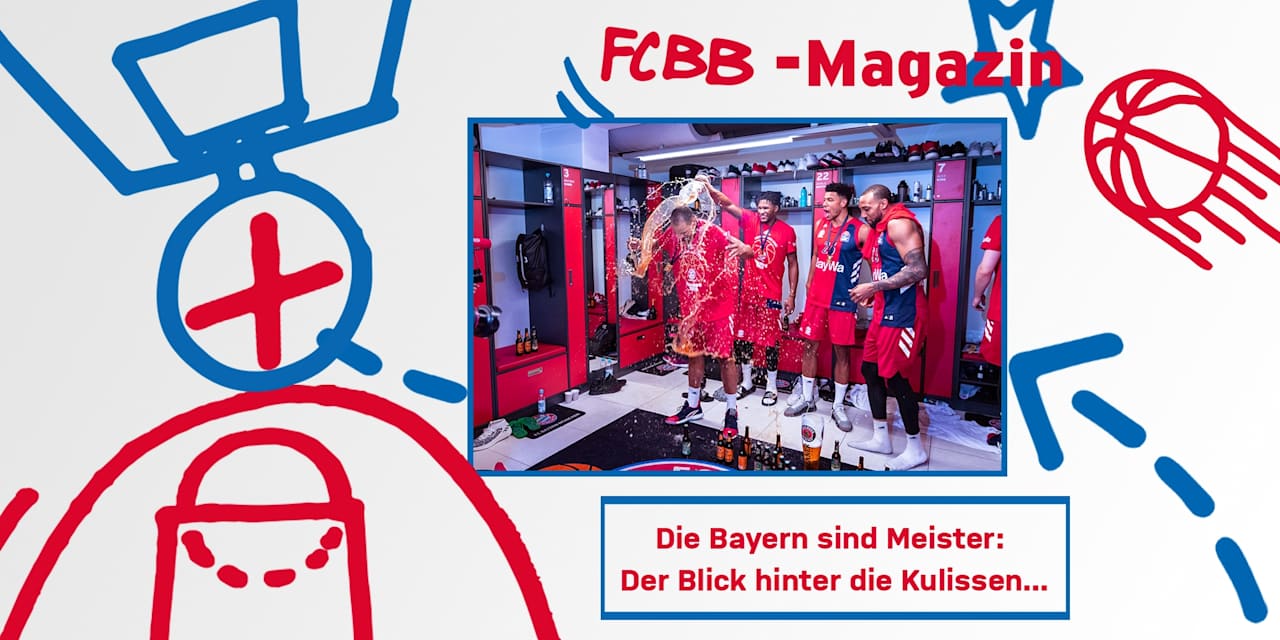 35_meisterausgabe_website