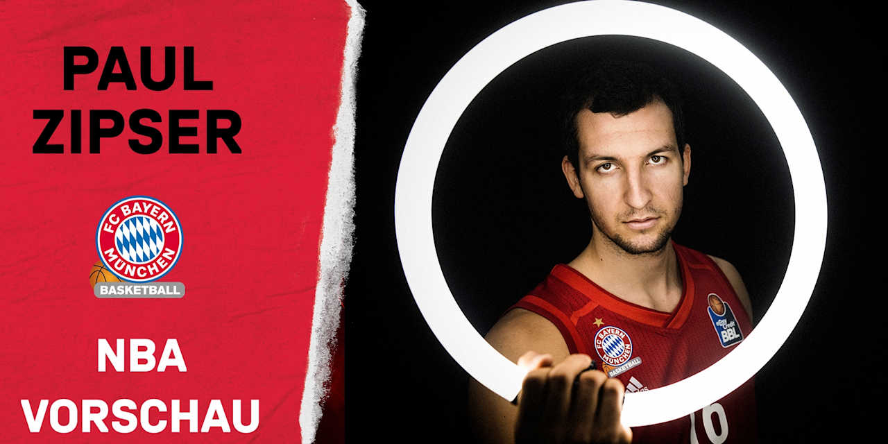 zipser_nba_16_9