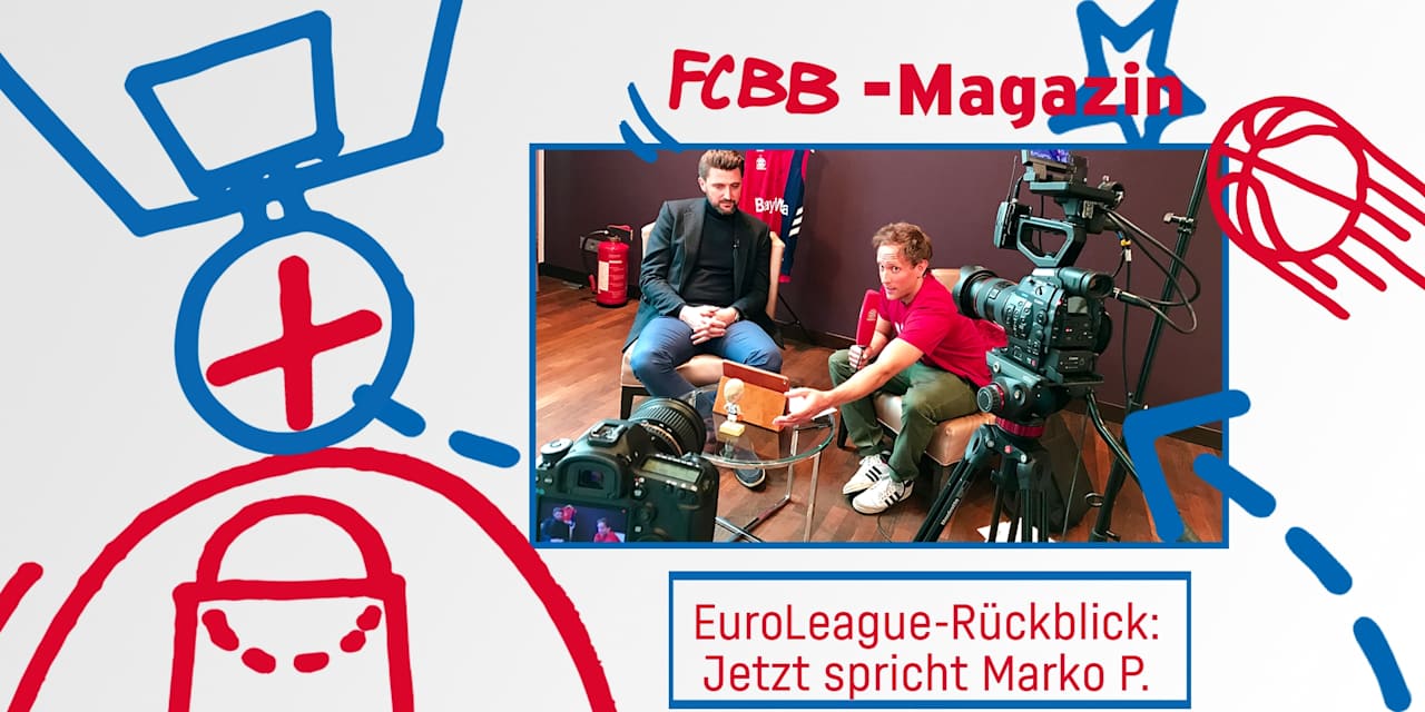 24_sendung_website