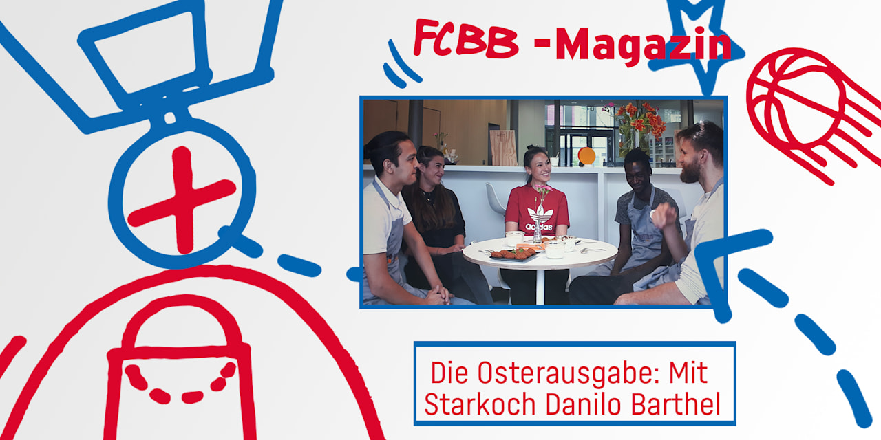 25_sendung_website