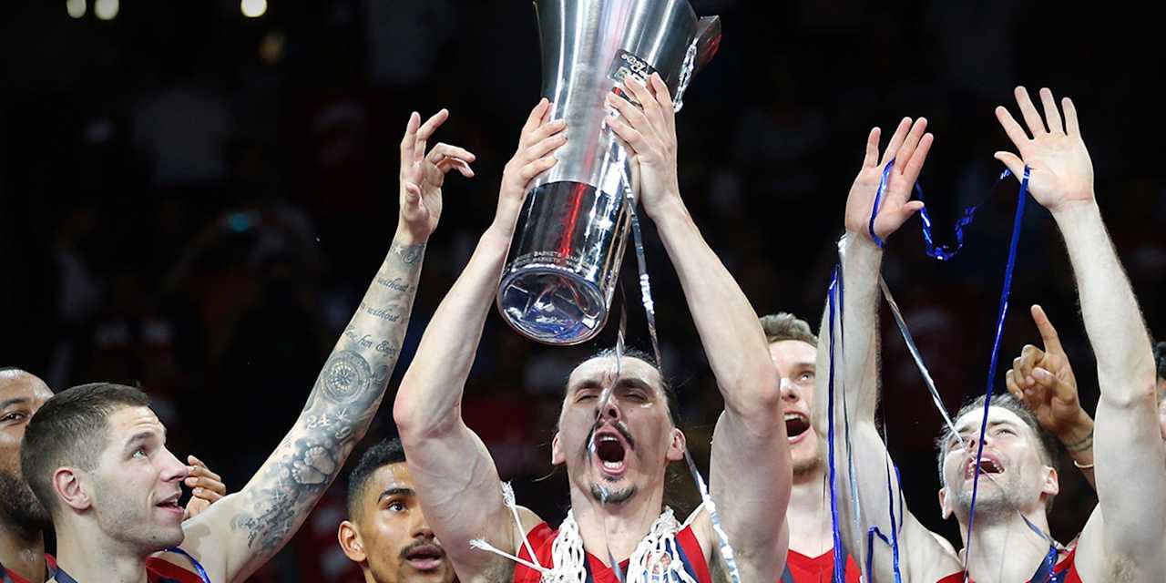 nihad-trophy_champions2019_fcbb_crauchensteiner_1zu1