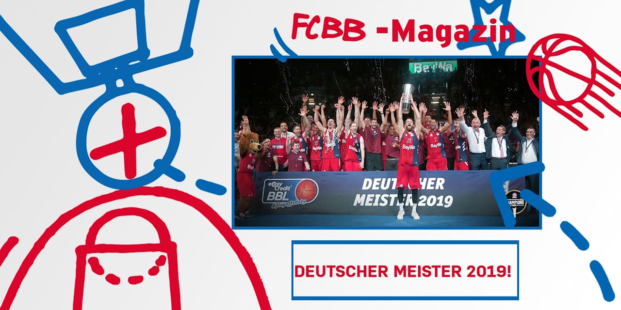 34_sendung_website