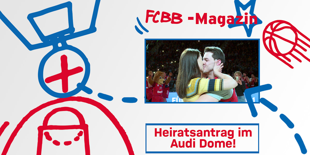 16_sendung_16zu9-website