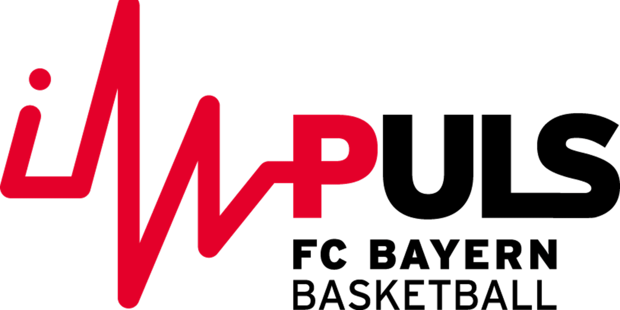 logo_impuls_fcbb_rot