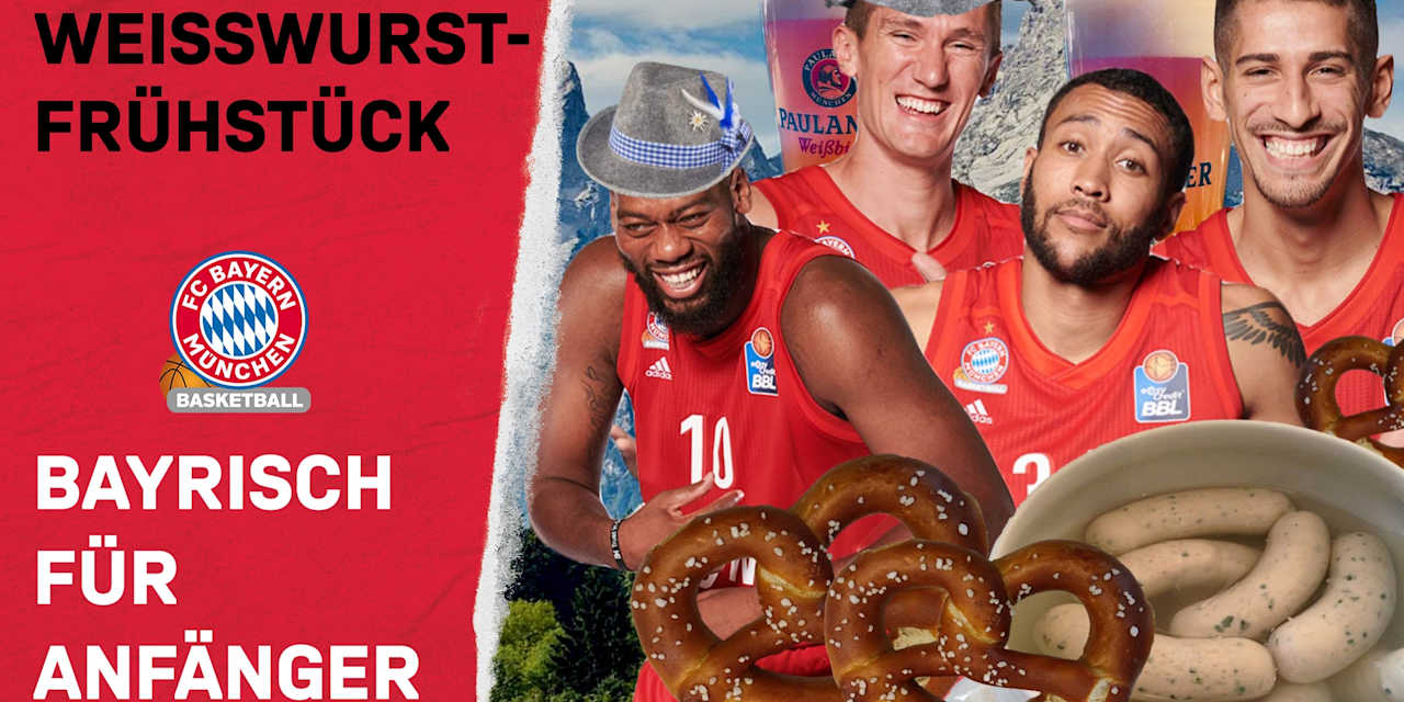 191015_fcbb_bayrischfueranfaenger_weisswurst_16_9
