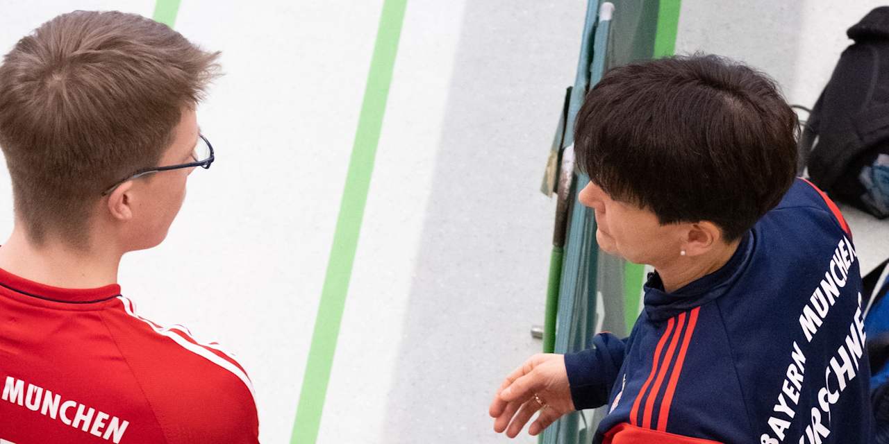 kja_coaching