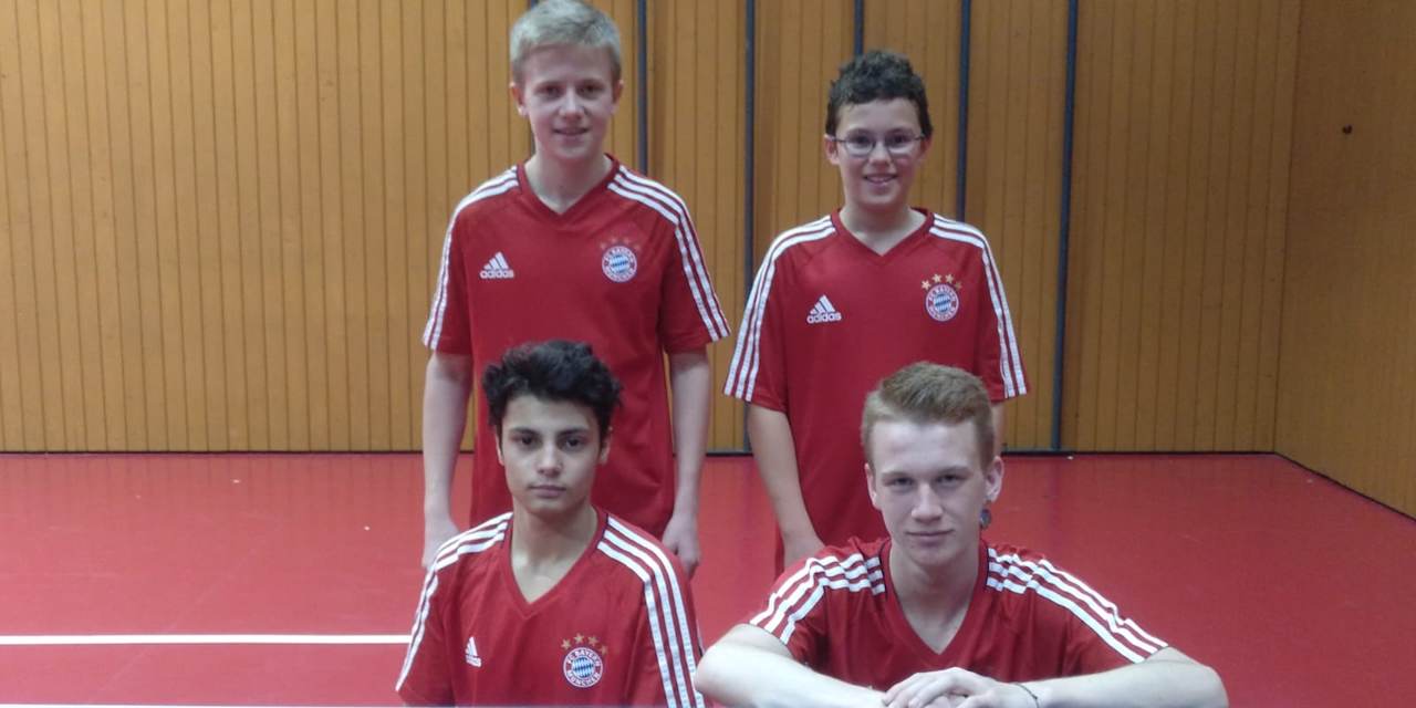 2019_jungen-1