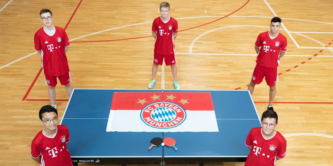 jungen_1
