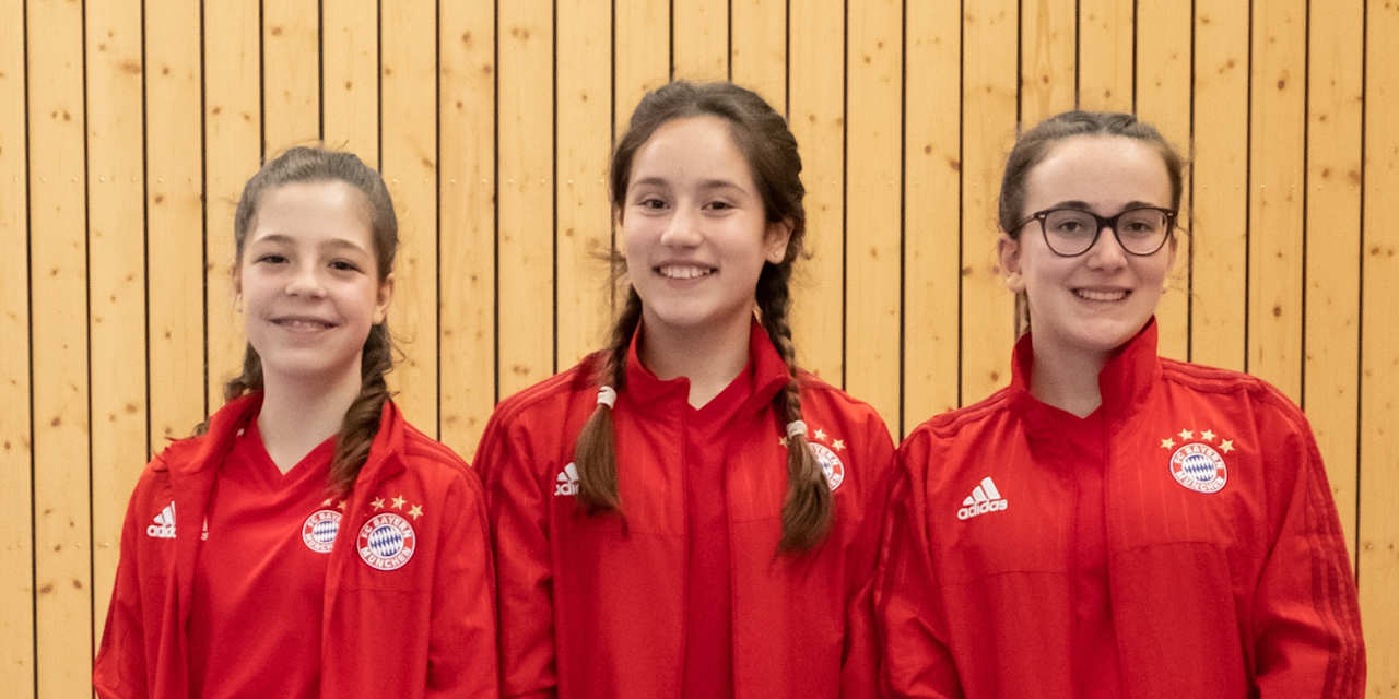 2019_kja_maedchen_2