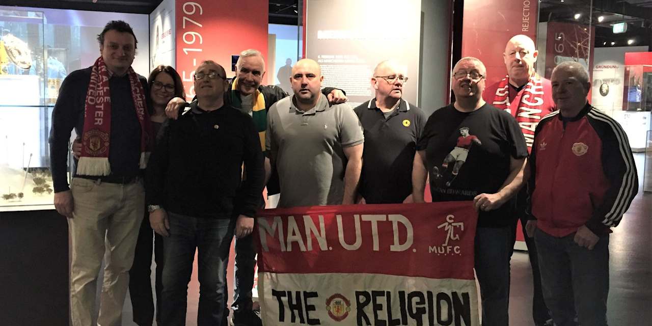manchester_besucherlebniswelt_1