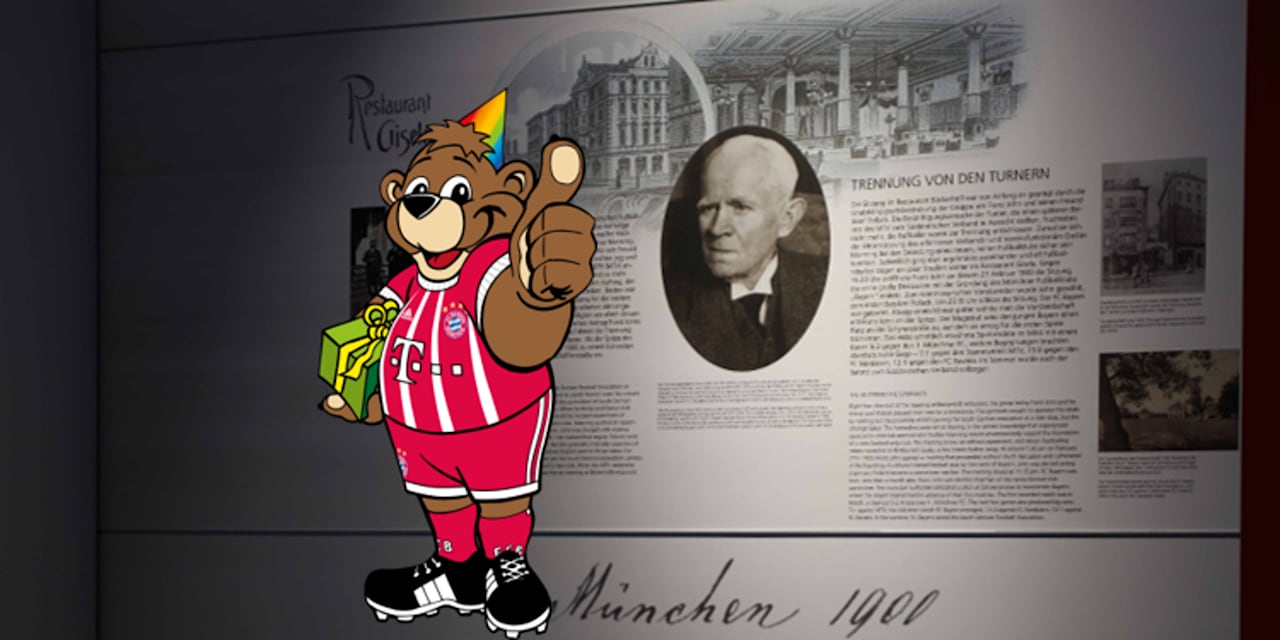 berni_geb