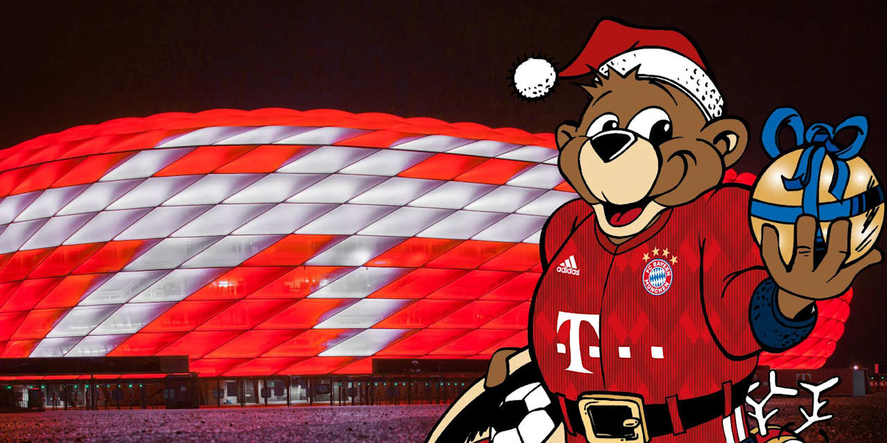 sonderbeleuchtung_berni