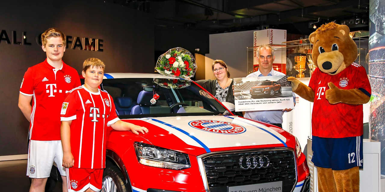 audi_1496