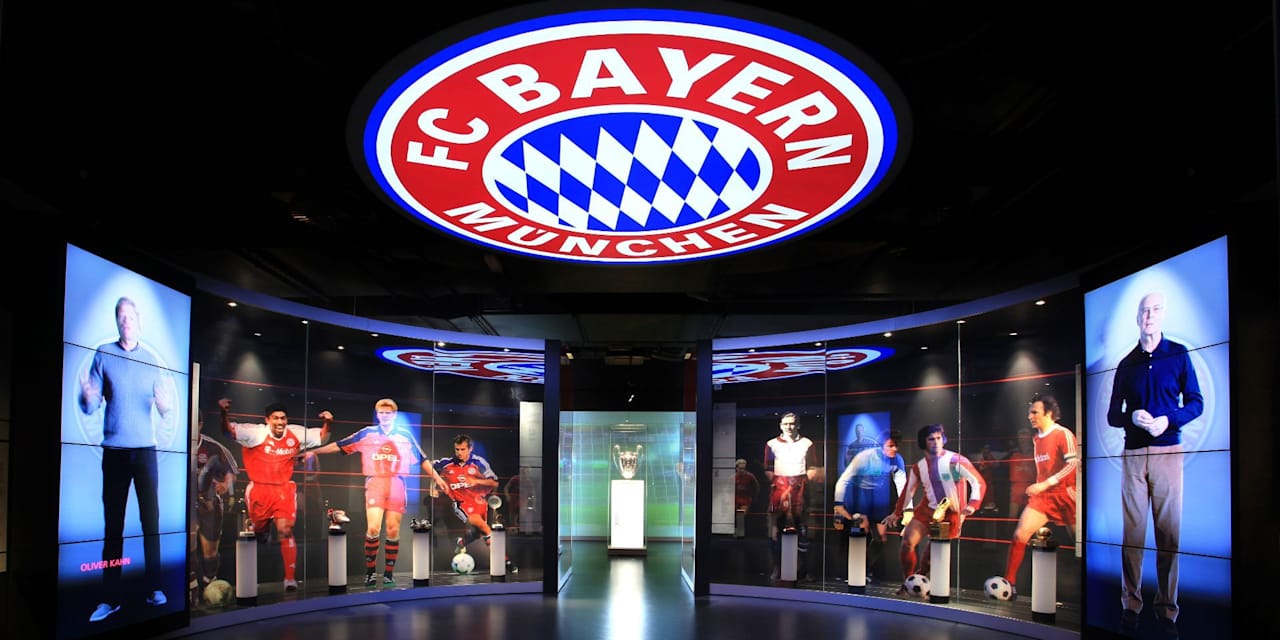 hall-of-fame