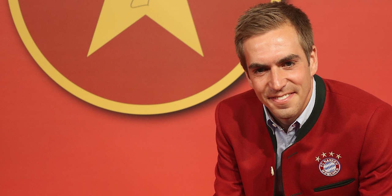 700056140ab002_philipp_lahm2