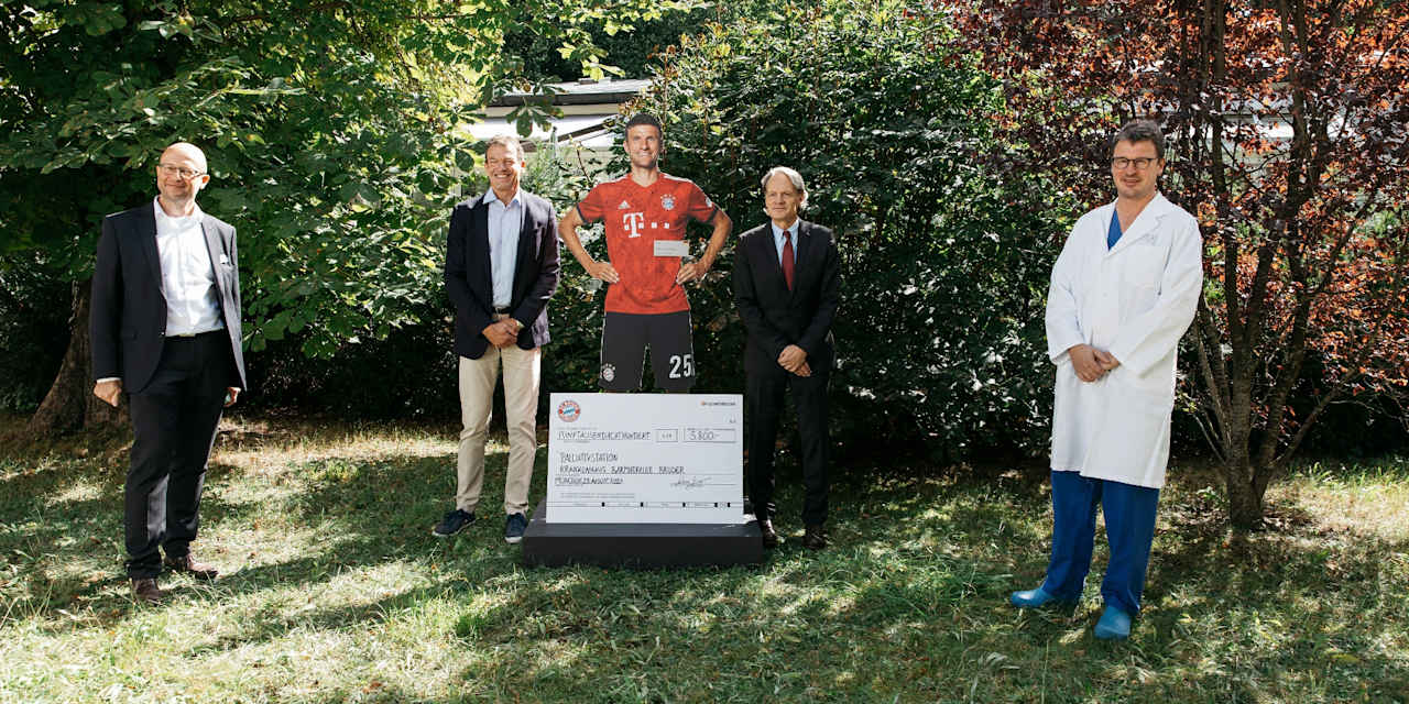28_08_2020_fcb_spendenuebergabe_8344