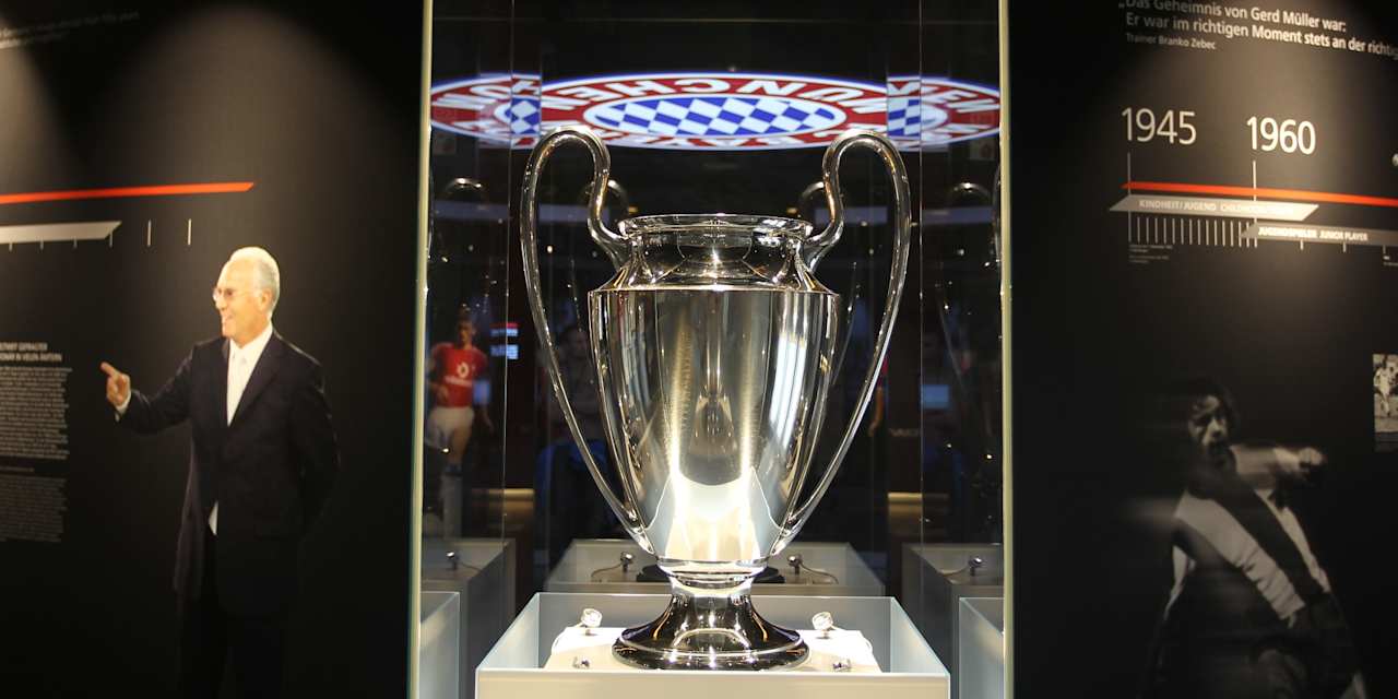 fcbayernmuseum_cl-pokal2001