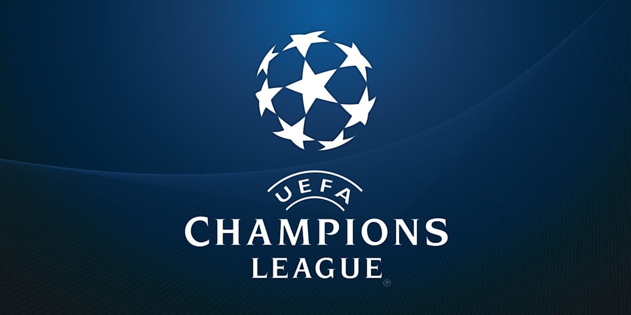 uefa-champions-league-logo