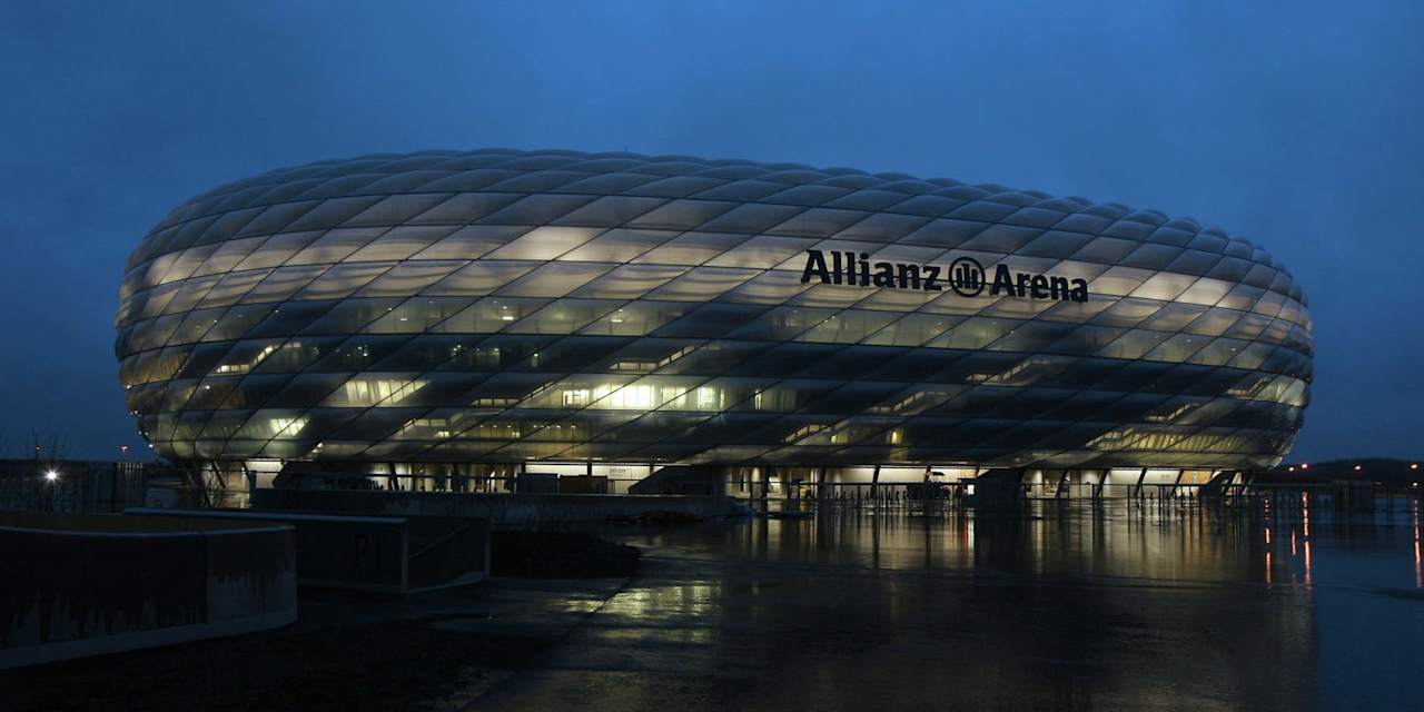 arena_unbeleuchtet