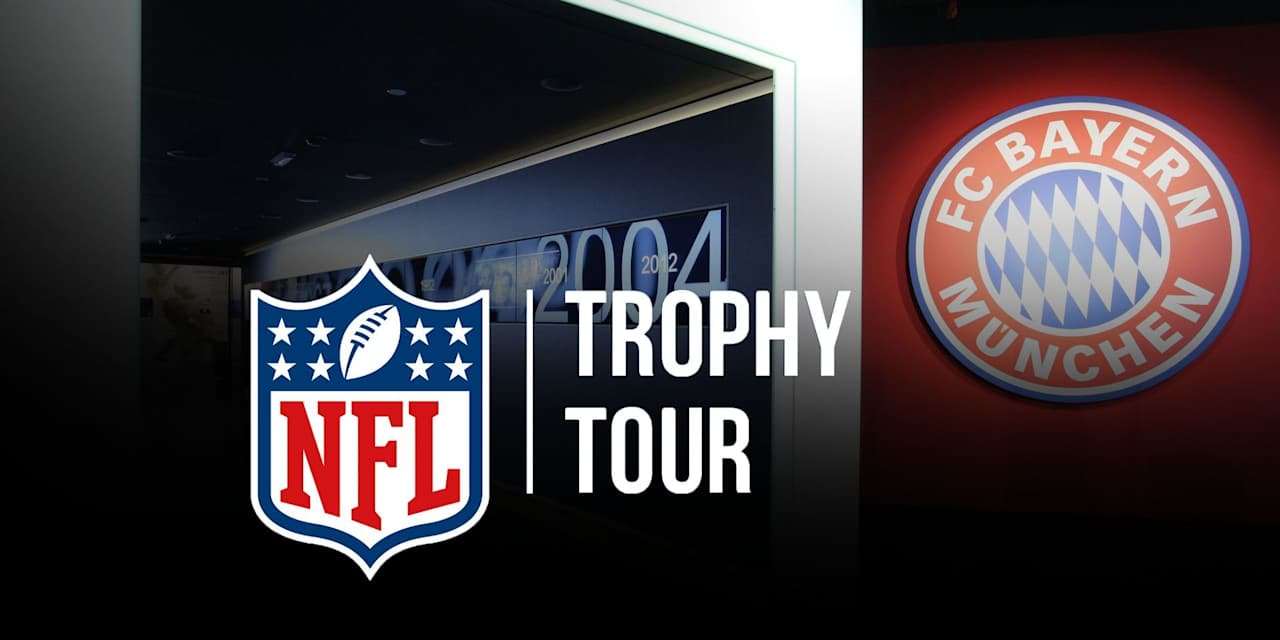 nfl_eingang-erlebniswelt