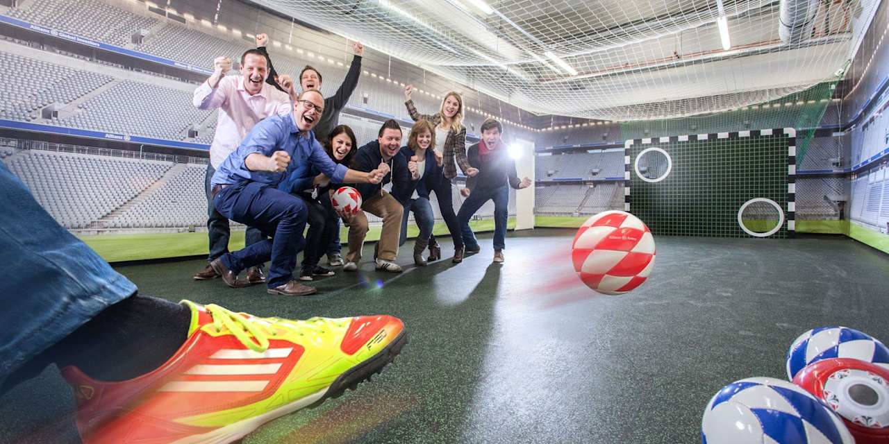 kicktour_1920