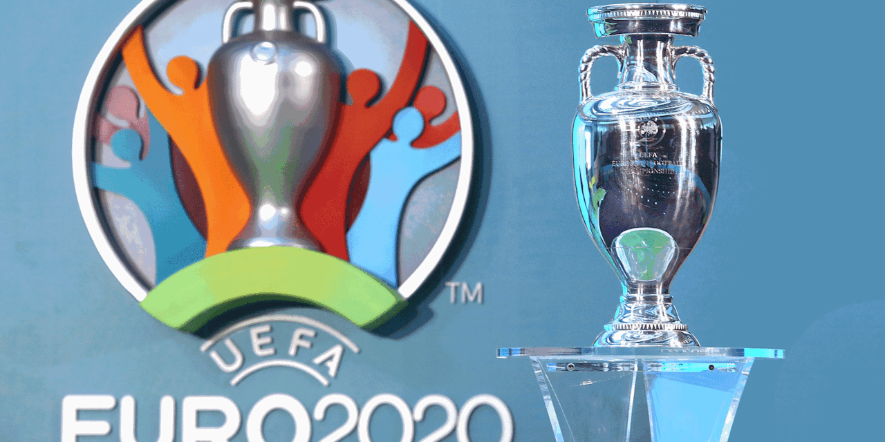 160908_em-pokal_euro2020_uefa