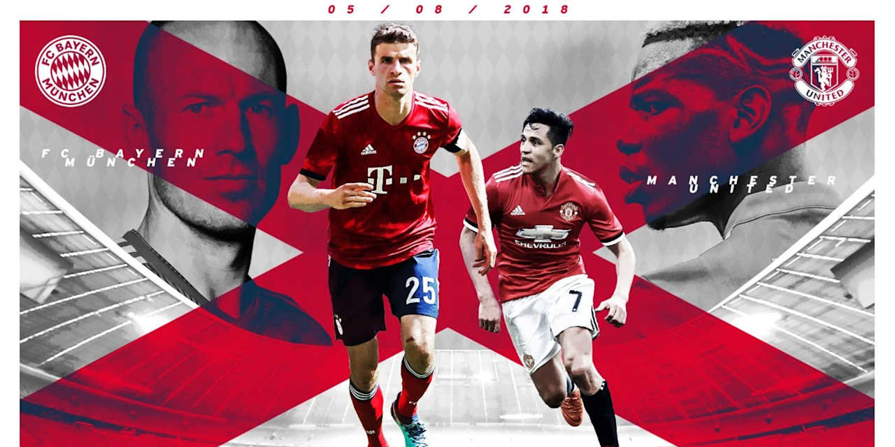 fcbmuc_16x9