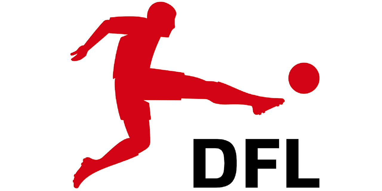 dfl_logo_neu