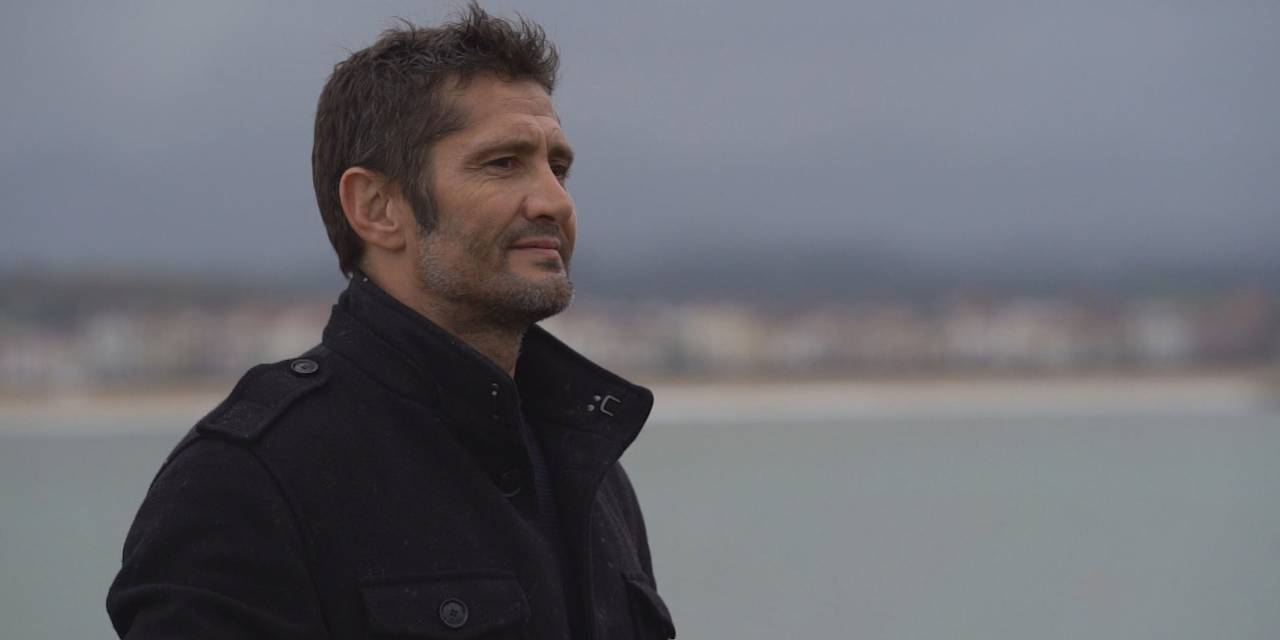 191209_inside-lizarazu