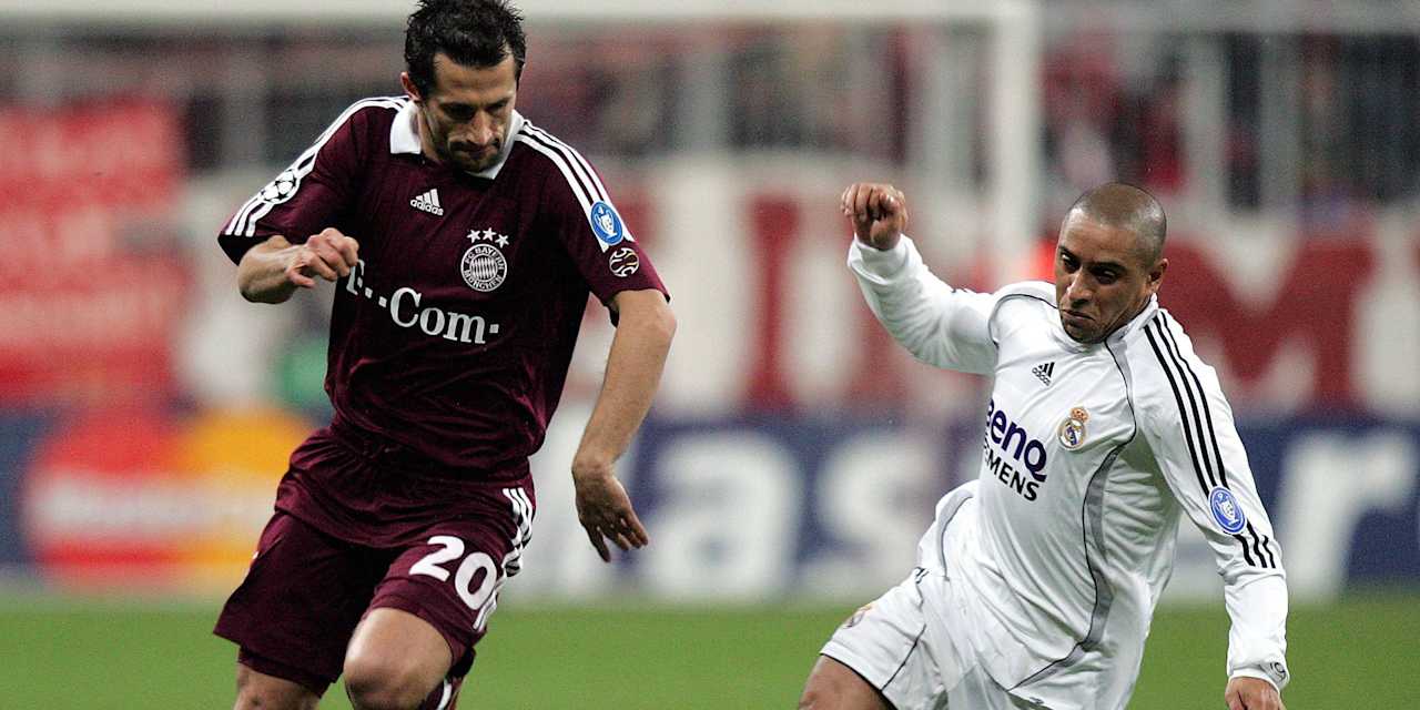 070307_salimhamidzic_real_ima
