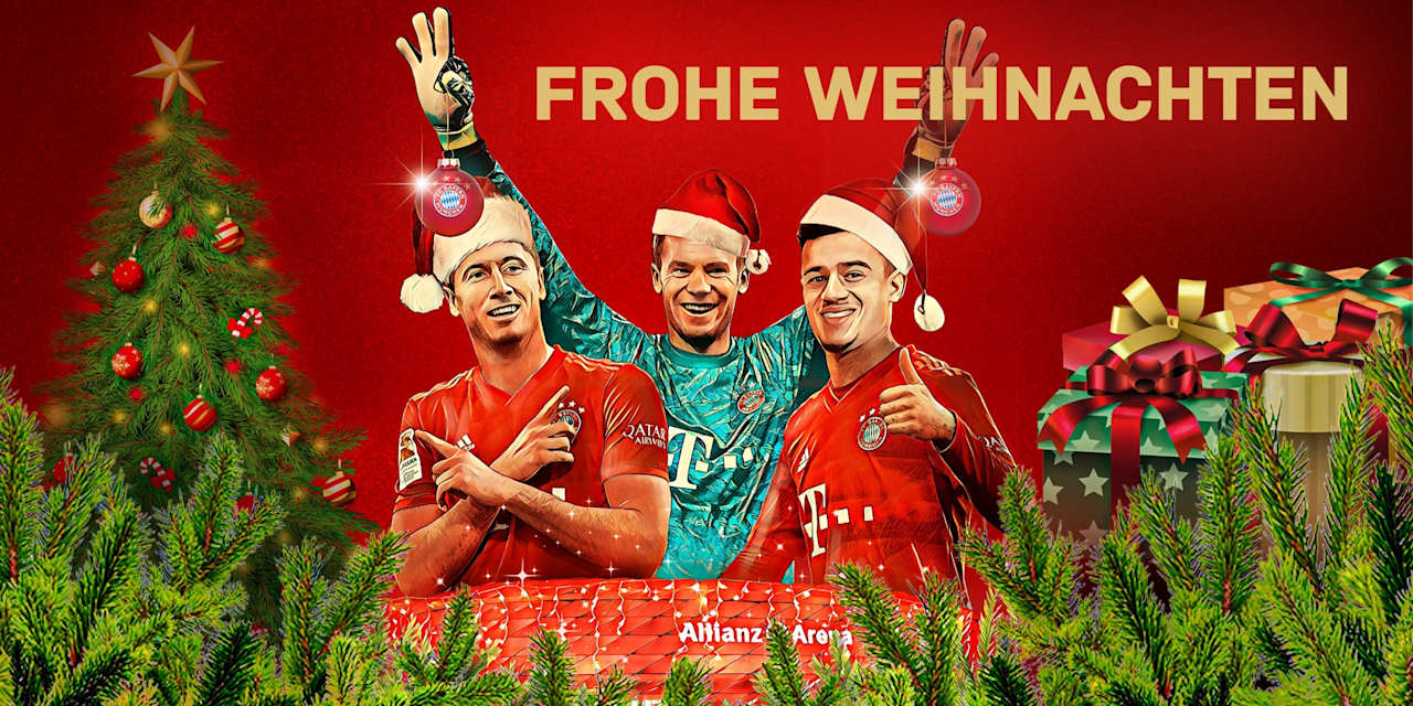 191216_fcb_weihnachtsgrafik