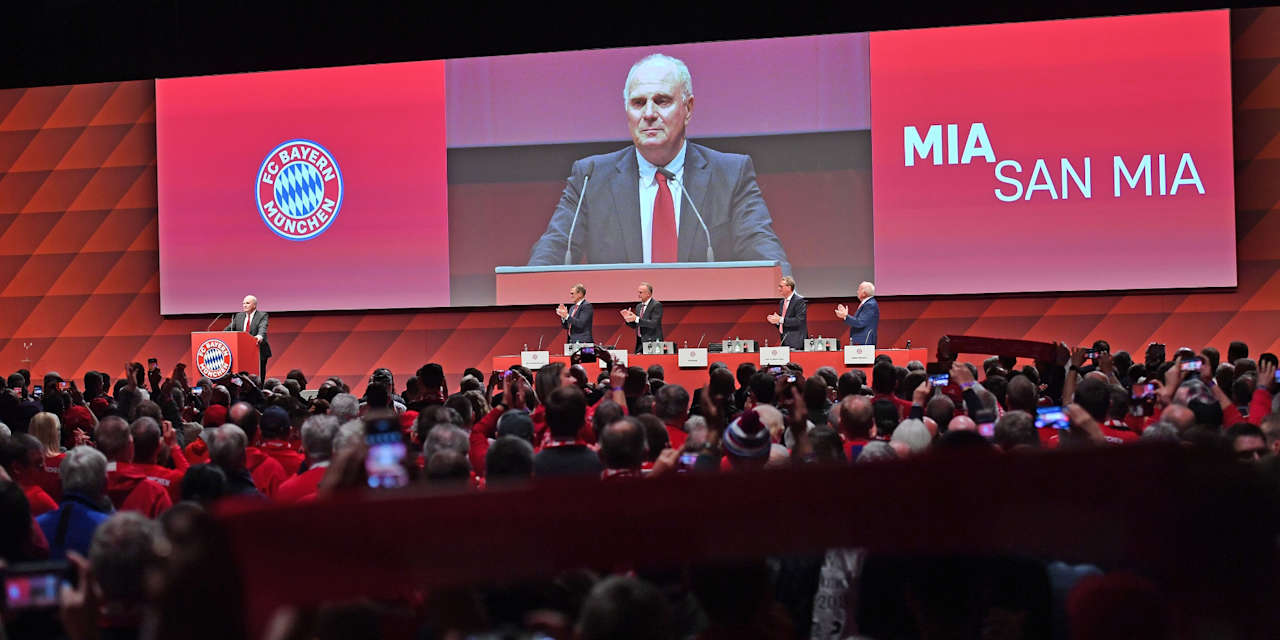 191115_hoeness_ima