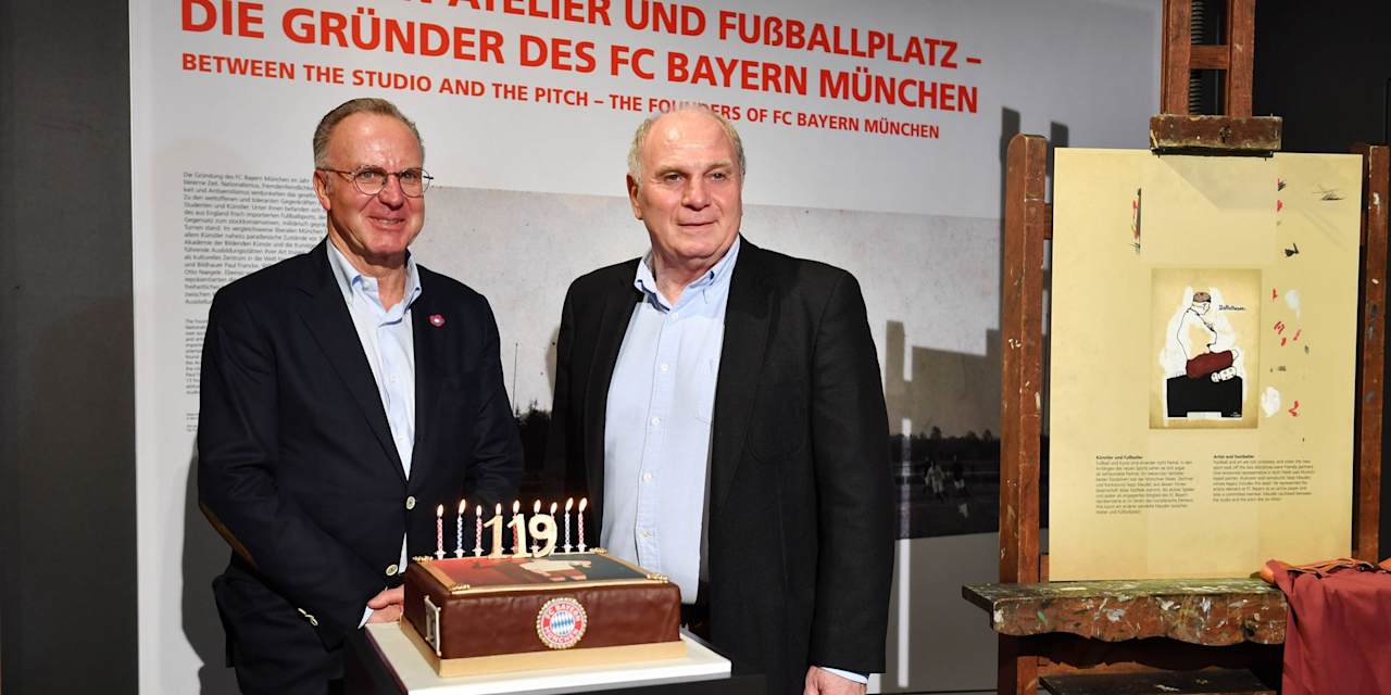 190227_vereinsgeburtstag_ew