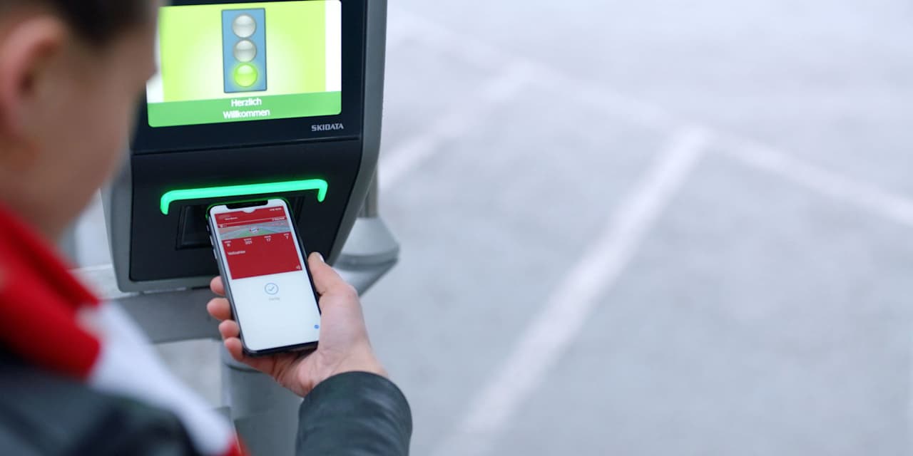 mobile-ticket