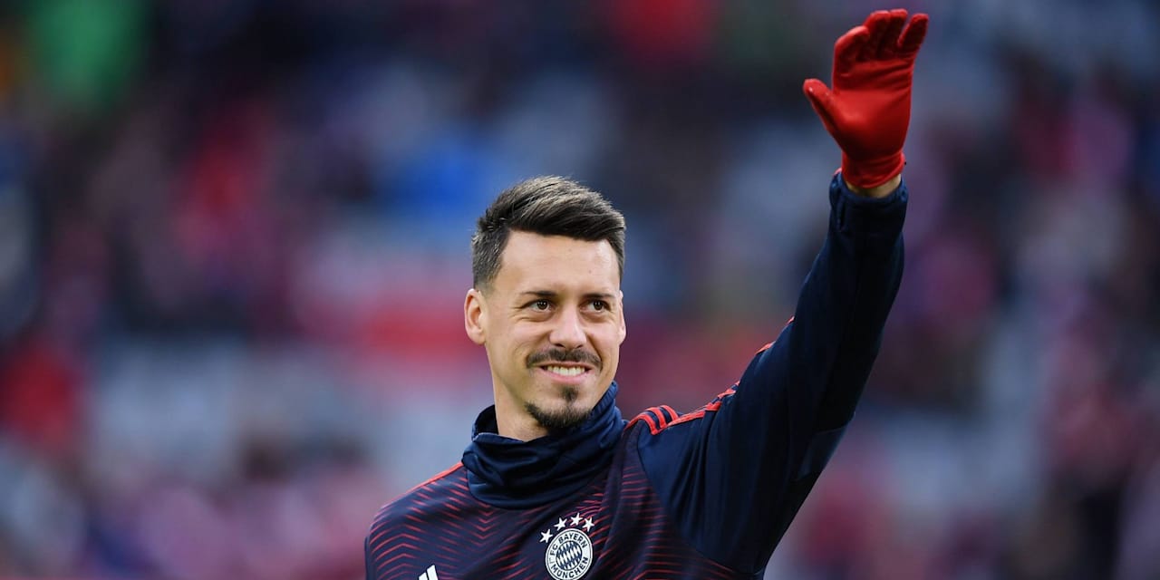 190129_danke-sandro