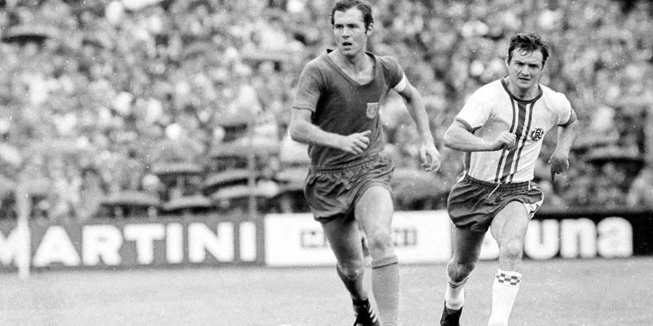 190911_beckenbauer_ima