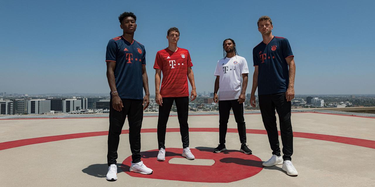 190723_cl-trikot_201920