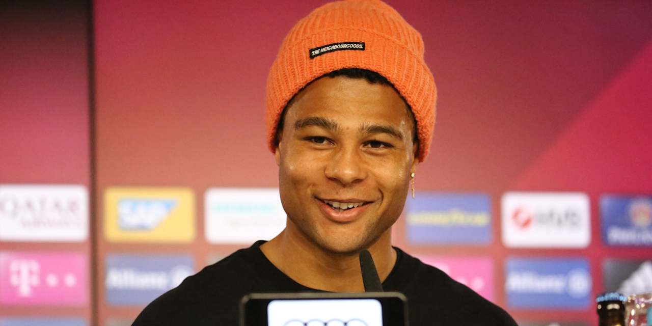 190306_gnabry_pk_fcb