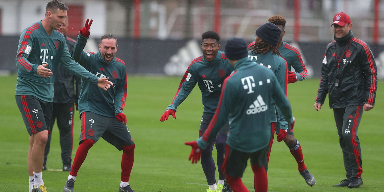 190310_training_don