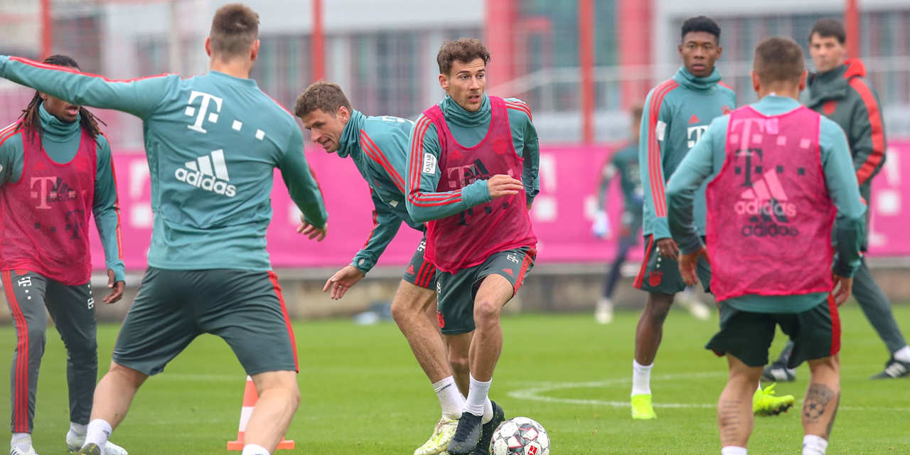 190410_training_don