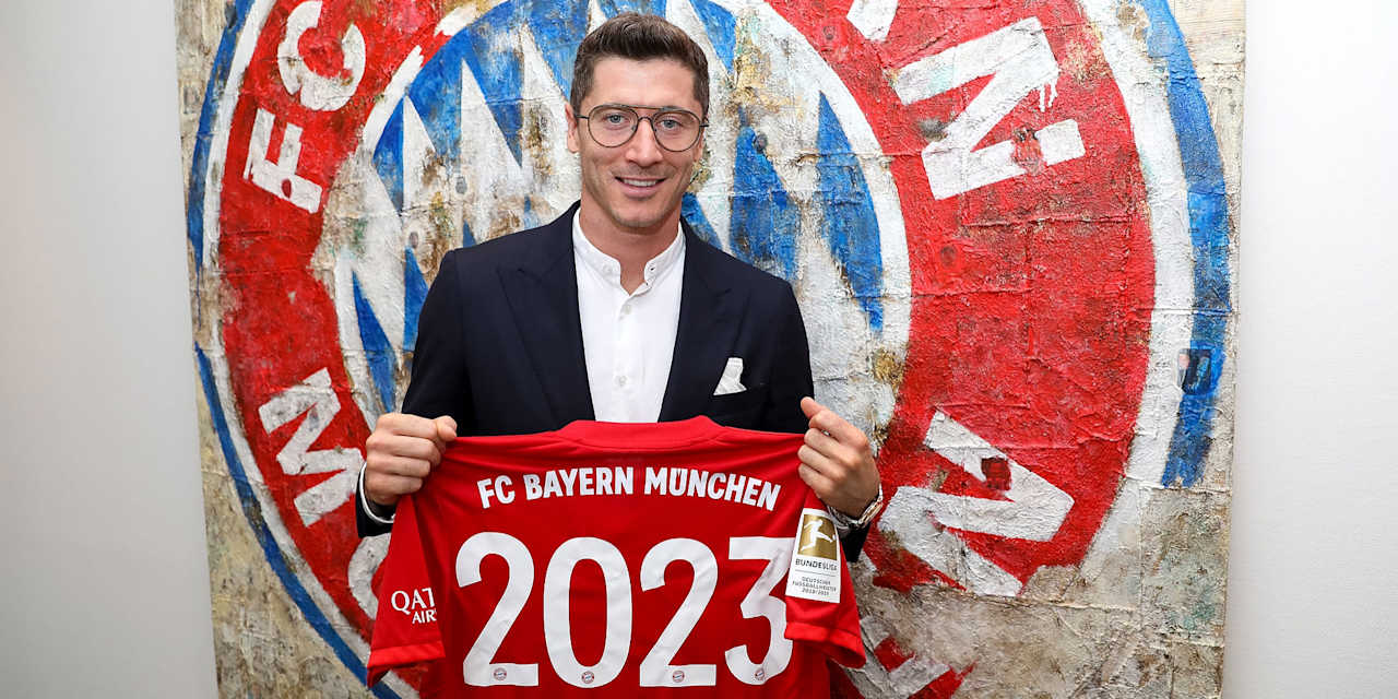 190829_lewandowski_don